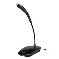 MICROFONE SW-M12 LETRON
