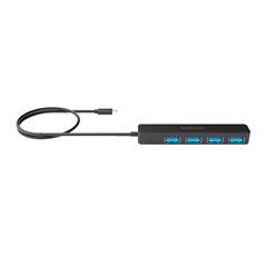 ADAPTADOR TIPO C USB