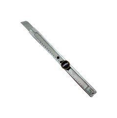 ESTILETE METALICO C/ ROLDANA 15-341