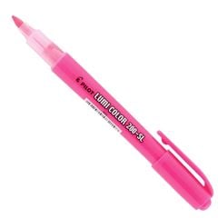 MARCA TEXTO LUMICOLOR 200-SL ROSA