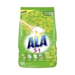 SABAO EM PO ALA ERVA DOCE E BICAR 1KG