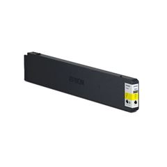 TINTA T02S4 PRO YELLOW P/ WF-C20750