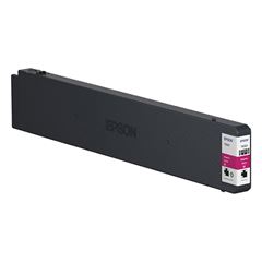 TINTA T02S3 PRO MAGENTA P/ WF-C20750
