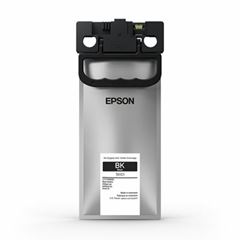 TINTA EPSON T05B EXTRA DBUPRO BLACK
