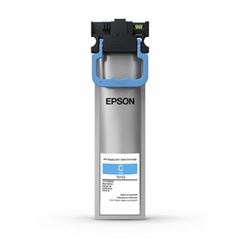 TINTA EPSON T05B EXTRA DBUPRO CYAN