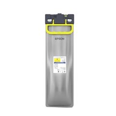 TINTA EPSON T05B EXTRA YELLOW