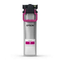 TINTA EPSON T05B EXTRA MAGENTA