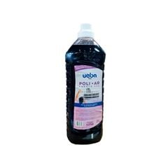 LIMPA AR POLIAR PRONTO USO C/2L