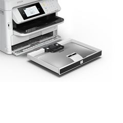 IMPRESSORA EPSON WF-M5899 PRO