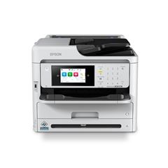 IMPRESSORA EPSON WF-M5899 PRO