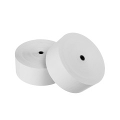 BOBINA TERMICA PDV 44GM2 57X300 BR