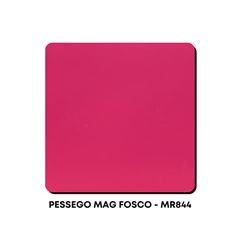 ACM MR844 0,21 PESSEGO BRILHO 1,22X5 3