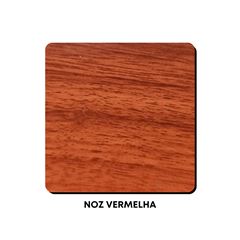 ACM MR605 0,21 NOZ VM 1,22X5M 3MM