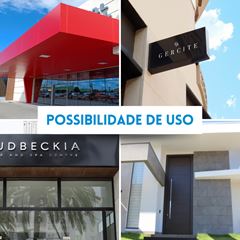 ACM MR603 0,21 TECA 1,22X5M 3MM