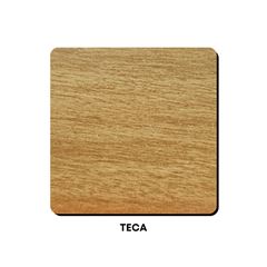 ACM MR603 0,21 TECA 1,22X5M 3MM