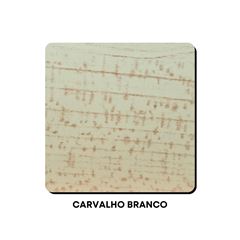 ACM MR601 0,21 CARVALHO BR 1,22X5M 3MM