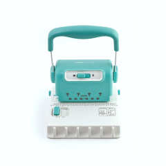 ENCADERNADORA 2 EM 1 MIMO