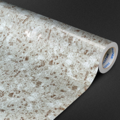 VINIL DECOR SABBIA BRILHO 0,16X1,22