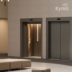 VINIL DECOR TRAMATTO BEGE 0,28X1,22