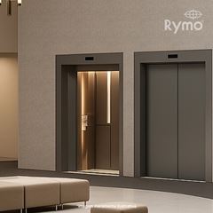 VINIL DECOR TRAMATTO CINZA 0,28X1,22