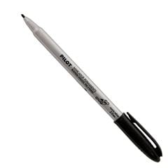 MARCADOR PERM 2.0MM PR CD/DVD PONTA M
