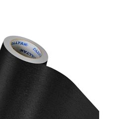 VINIL DECOR KROMA WOOD BILBAO 0,14X1,22