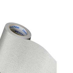 VINIL DECOR KROMA WOOD SEGOVIA 0,14X1,22