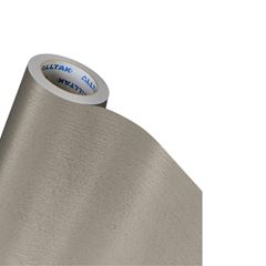 VINIL DECOR KROMA WOOD TERUEL 0,14X1,22