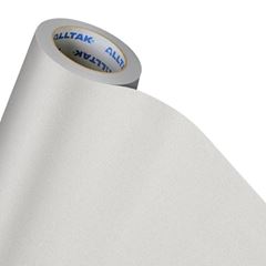 VINIL DECOR KROMA FORMA AVORIO ,14X1,22