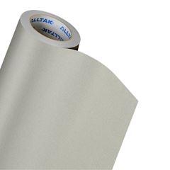 VINIL DECOR KROMA FORMA PALHA,14X1,22