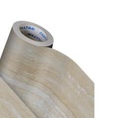 VINIL DECOR MARM TIVOLI FOSCO 0,16X1,22