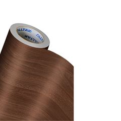 VINIL DECOR WOOD FREIJO ZARA 0,16X1,22