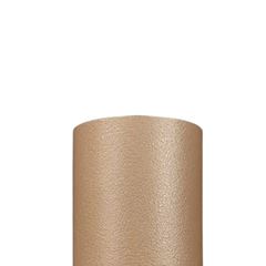 VINIL GRUNGE HT DUNE BEIGE 0,15X1,38