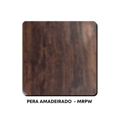 ACM MRPW 0,21 PERA AMADEIRADO 1,22X5MT 3