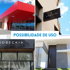 ACM MRPW 0,21 PERA AMADEIRADO 1,22X5MT 3