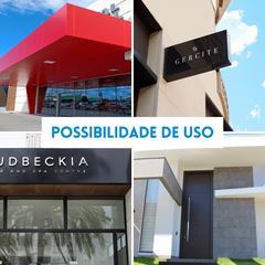 ACM MRAW 0,21 ASPEN AMADEIRADO 1,22X5M 3