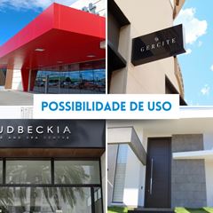 ACM MRBW 0,21 NOGUEIRA PRETA 1,22X5M 3