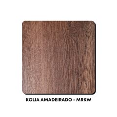 ACM MRKW 0,21 KOLIA AMADEI 3D 1,22X5M 3