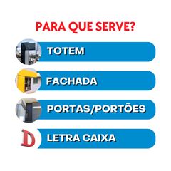 ACM MRYC 0,21 CASTANHEIRA AM 1,22X5M 3MM