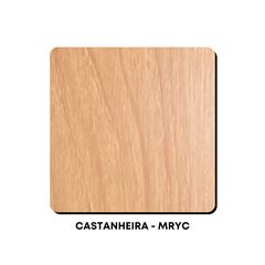 ACM MRYC 0,21 CASTANHEIRA AM 1,22X5M 3MM