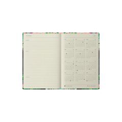 AGENDA DE BOLSO MATISSE 2026 C.D