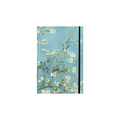 AGENDA DIARIA AMENDOEIRA 2026 14X21CM
