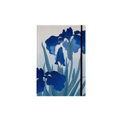 AGENDA DIARIA OHARA 2026 14X21CM
