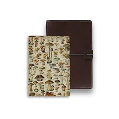AGENDA MIDORI CAFE GRANDE 2026
