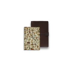 AGENDA MIDORI CAFE DE BOLSO 2026