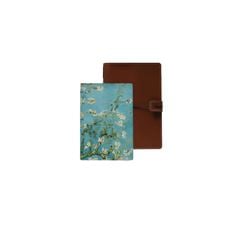 AGENDA MIDORI CARAMELO DE BOLSO 2026