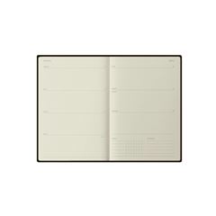 AGENDA DE BOLSO AMENDOEIRA 2026 C.D