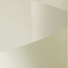 MARKATTO STILE NATURALLE 120G 66X96