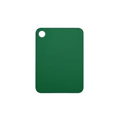 ACRILICO VERDE 1,20 1030X2030 2MM