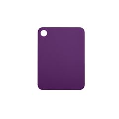 ACRILICO ROXO 377 1,20 1030X2030 2MM